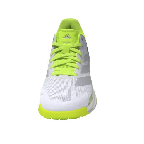 Zapatilla de pádel adidas Crazyquick...