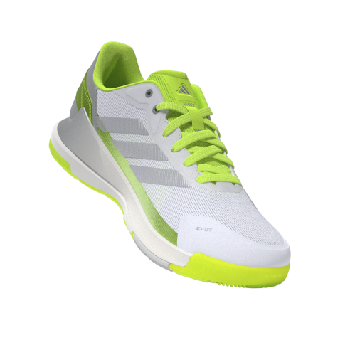 padel skor Padelsko adidas Crazyquick Lightstrike M