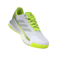 padel skor Padelsko adidas Crazyquick Lightstrike M