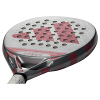 Racchetta padel adidas  Racchetta da padel adidas Cross IT Team Light 2026