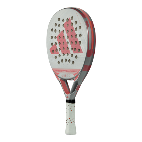 Raquetes de padel adidas Raquete de padel adidas Cross IT Team Light 2026