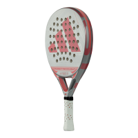 Racchetta padel adidas  Racchetta da padel adidas Cross IT Team Light 2026