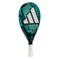 adidas padel rackets Padel racket adidas Rx Series 2026