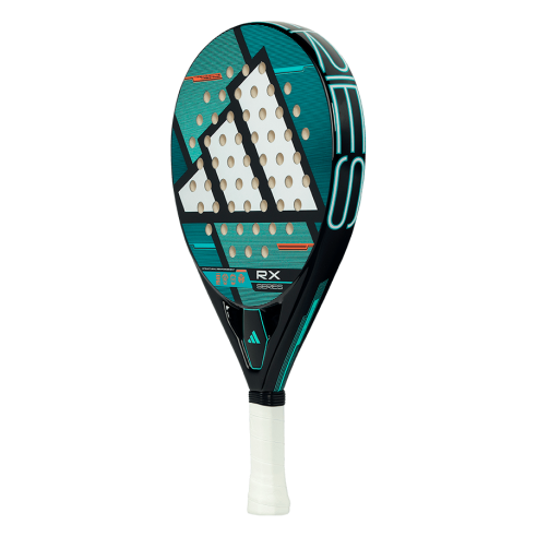 Racchetta padel adidas  Racchetta da padel adidas Rx Series 2026