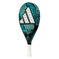 Raquetes de padel adidas Raquete de padel adidas Rx Series 2026