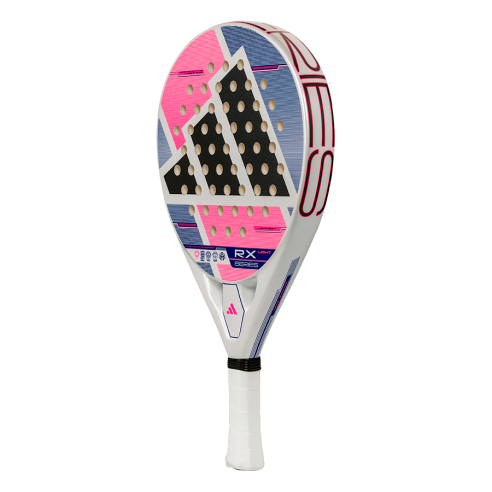 adidas padel rackets Padel racket adidas Rx Series Light 2026