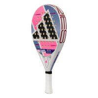 Raquettes de padel adidas Raquette de padel adidas Rx Series Light 2026