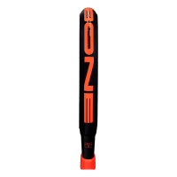 Pala de pádel adidas Pala de pádel adidas Metalbone Superlight 2026