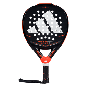 Racchetta padel adidas  Racchetta da padel adidas Metalbone Superlight 2026