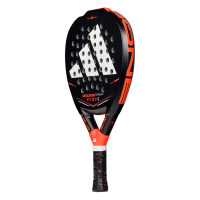 Racchetta padel adidas  Racchetta da padel adidas Metalbone Superlight 2026