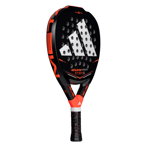 Racchetta padel adidas  Racchetta da padel adidas Metalbone Superlight 2026