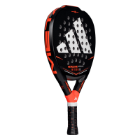 Pala de pádel adidas Pala de pádel adidas Metalbone Superlight 2026