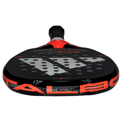 Padelracket adidas Padelracket adidas Metalbone Superlight 2026
