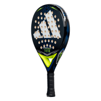 Raquettes de padel adidas Raquette de padel adidas Arrow Hit Junior Blue