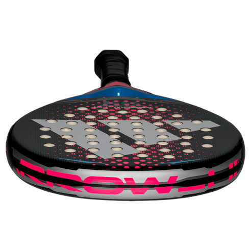 Padelracket adidas Padelracket adidas Arrow Hit Junior Pink