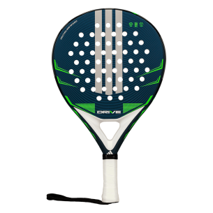 Padelracket adidas Padelracket adidas Drive Blue 2026