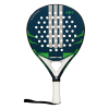 Raquettes de padel adidas Raquette de padel adidas Drive Blue 2026
