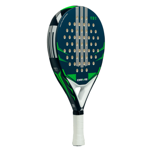 Padelracket adidas Padelracket adidas Drive Blue 2026