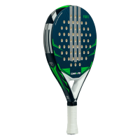 Raquetes de padel adidas Raquete de padel adidas Drive Blue 2026
