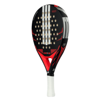 Racchetta padel adidas  Racchetta da padel adidas Drive Black 2026
