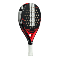 adidas padel rackets Padel racket adidas Drive Black 2026