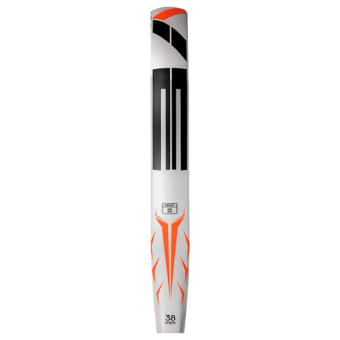 Pala de pádel adidas Drive Light 2026