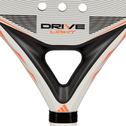 Padelracket adidas Padelracket adidas Drive Light 2026