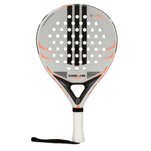 Raquetes de padel adidas Raquete de padel adidas Drive Light 2026