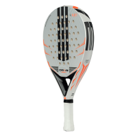 Racchetta padel adidas  Racchetta da padel adidas Drive Light 2026