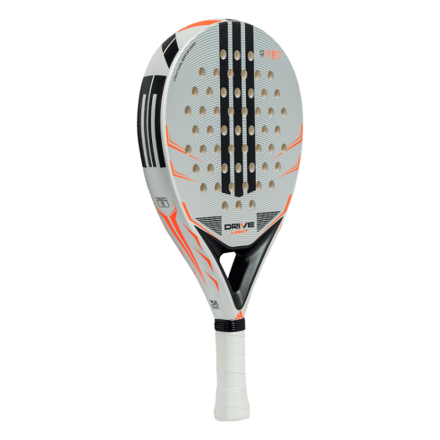 Raquetes de padel adidas Raquete de padel adidas Drive Light 2026