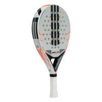 Raquetes de padel adidas Raquete de padel adidas Drive Light 2026
