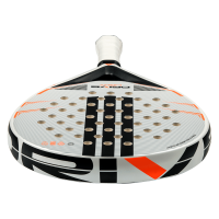 Padelracket adidas Padelracket adidas Drive Light 2026