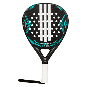 Raquetes de padel adidas Raquete de padel adidas Match Light 2026