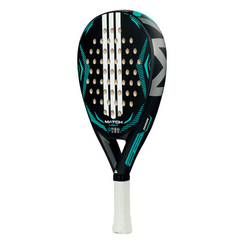 Pala de pádel adidas Match Light 2026