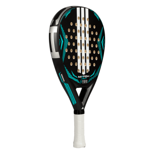 Ракетки Adidas Ракетка для паделю adidas Match Light 2026 2