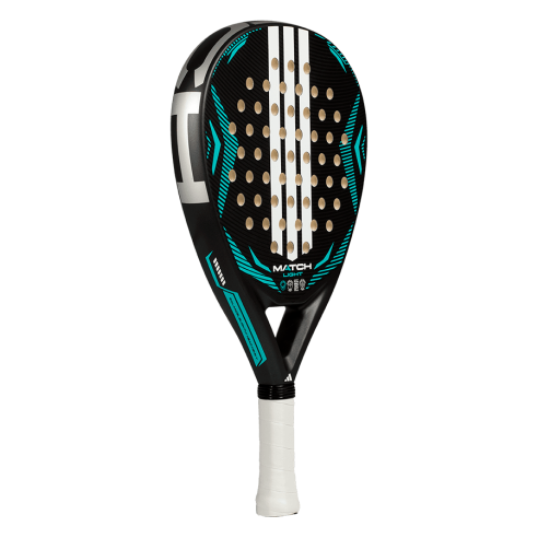 Padelracket adidas Padelracket adidas Match Light 2026