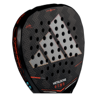 Raquetes de padel adidas Raquete de padel adidas Metalbone 2026 – Ale Galán