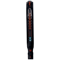 Padelracket adidas Padelracket adidas Metalbone 2026 – Ale Galán