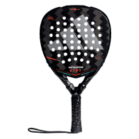 Pala de pádel adidas Pala de pádel adidas Metalbone 2026 – Ale Galán