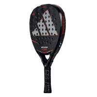 Padelracket adidas Padelracket adidas Metalbone 2026 – Ale Galán