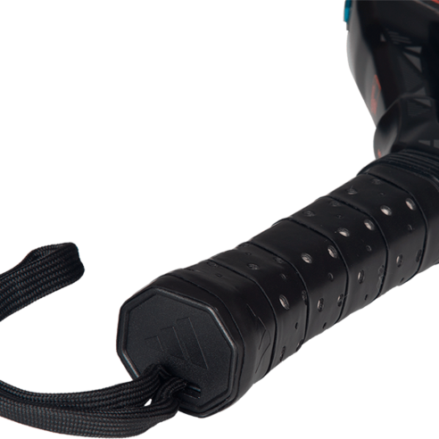 adidas padel rackets Padel racket adidas Metalbone 2026 – Ale Galán