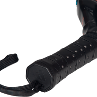 Pala de pádel adidas Pala de pádel adidas Metalbone 2026 – Ale Galán