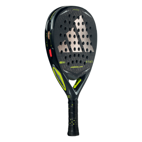 Racchetta padel adidas  Racchetta da padel adidas Arrow Hit