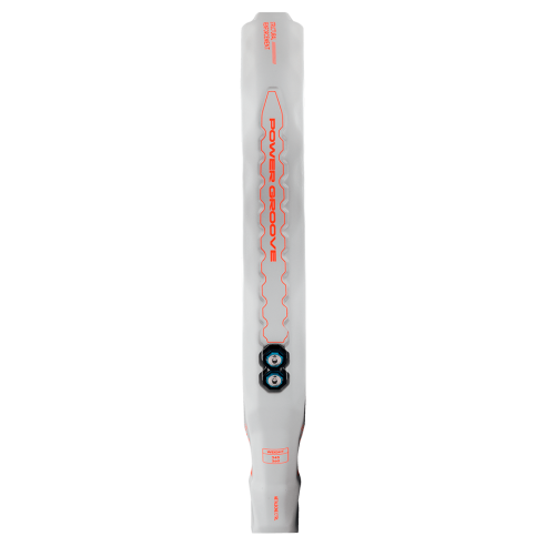 Padelracket adidas Padelracket adidas Metalbone Ctrl 2026