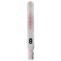 Padelracket adidas Padelracket adidas Metalbone Ctrl 2026