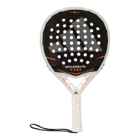 Raquetes de padel adidas Raquete de padel adidas Metalbone Ctrl 2026