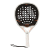 Padelracket adidas Padelracket adidas Metalbone Ctrl 2026