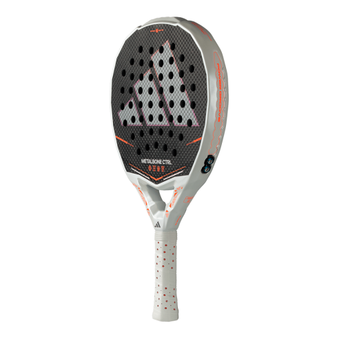 Raquettes de padel adidas Raquette de padel adidas Metalbone Ctrl 2026