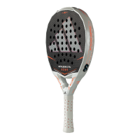 Raquettes de padel adidas Raquette de padel adidas Metalbone Ctrl 2026