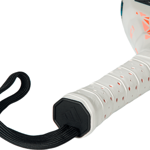 Padelracket adidas Padelracket adidas Metalbone Ctrl 2026